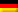 icon-english