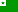 icon-english