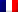 icon-english