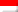 icon-english