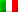 icon-english