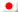 icon-english