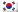 icon-english