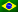 icon-english