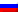 icon-english