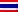 icon-english