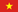 icon-english