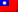 icon-english