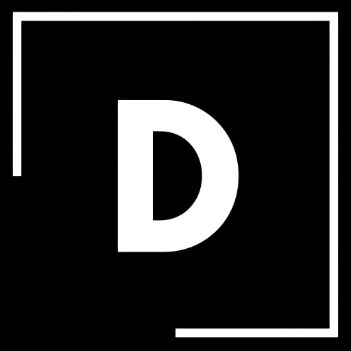 DCM MARKETS