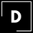 dcmmarkets-logo