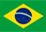 BRL