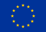 EUR