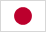JPY