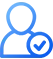 Why Delta Capital Markets