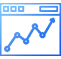 Why Delta Capital Markets