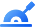 Why Delta Capital Markets
